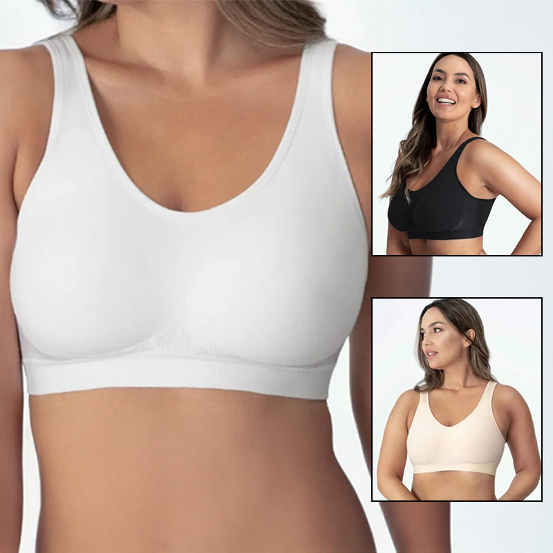 Premium ShaperBra