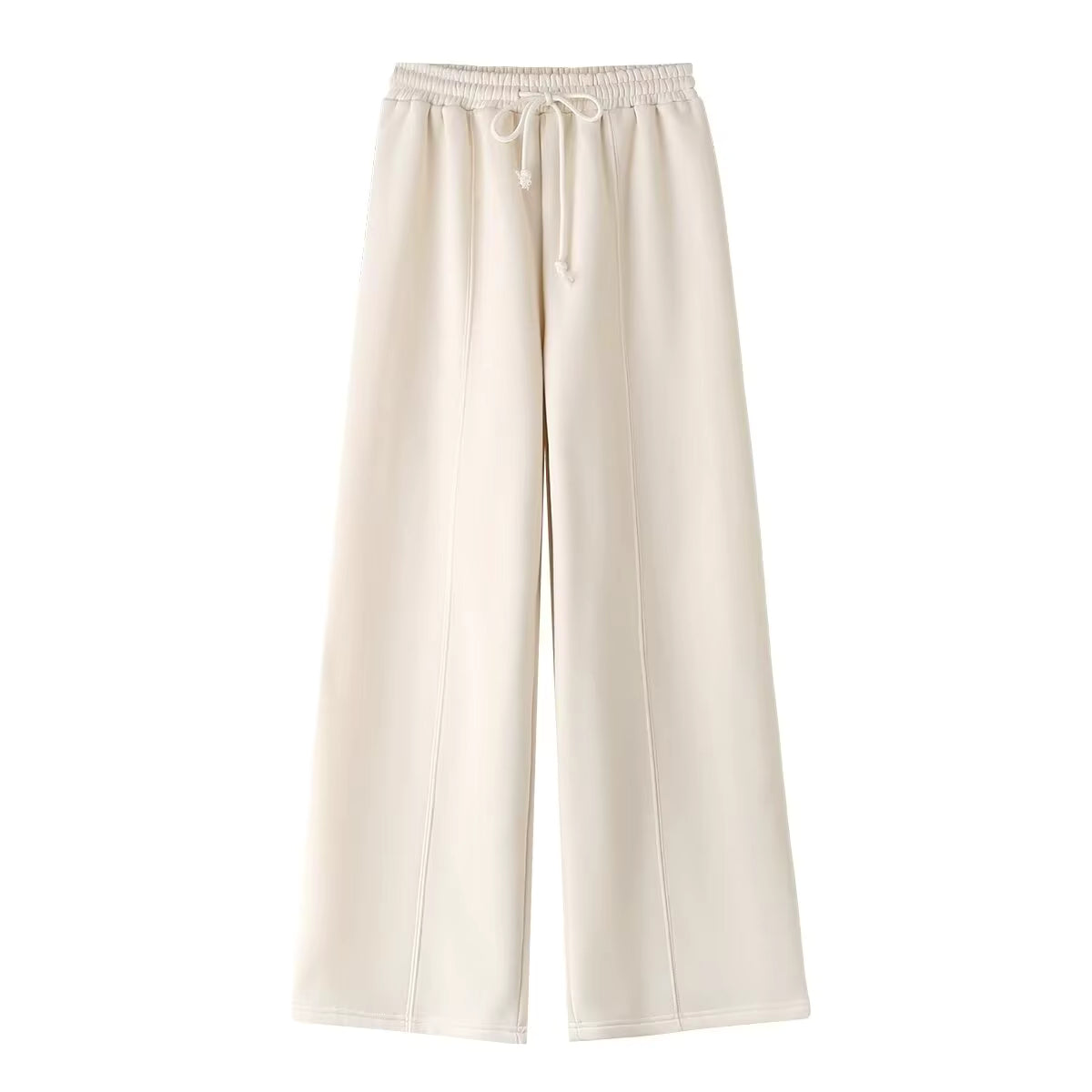 Retro Bomber Set voor Dames