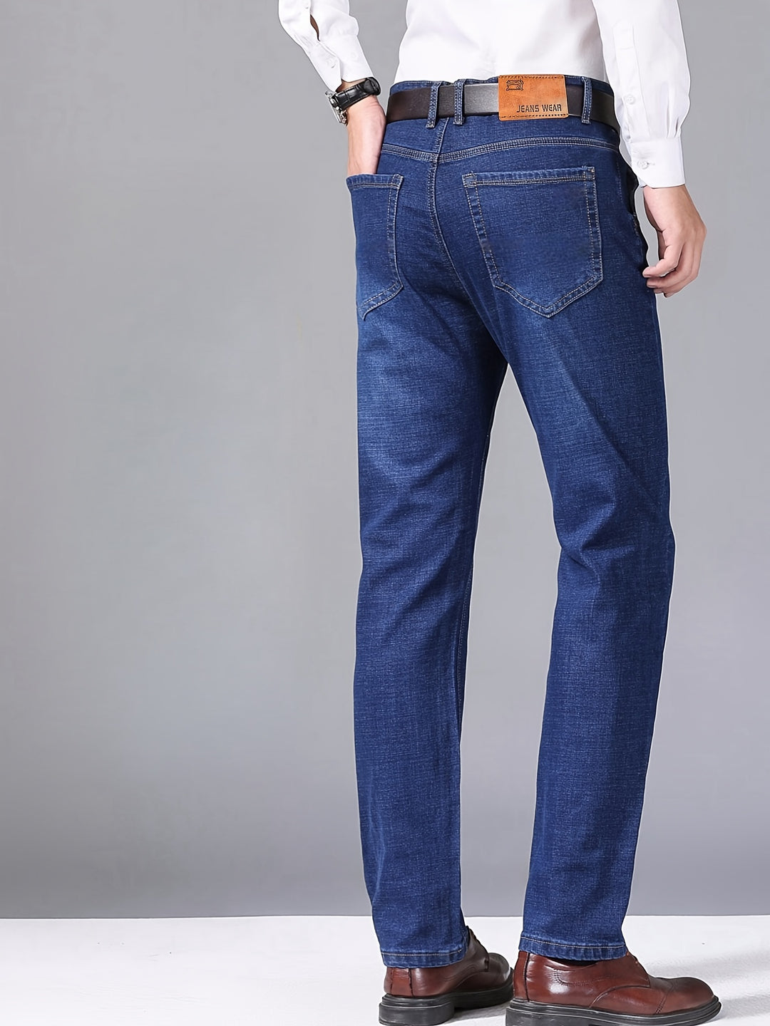 Heren Jeans