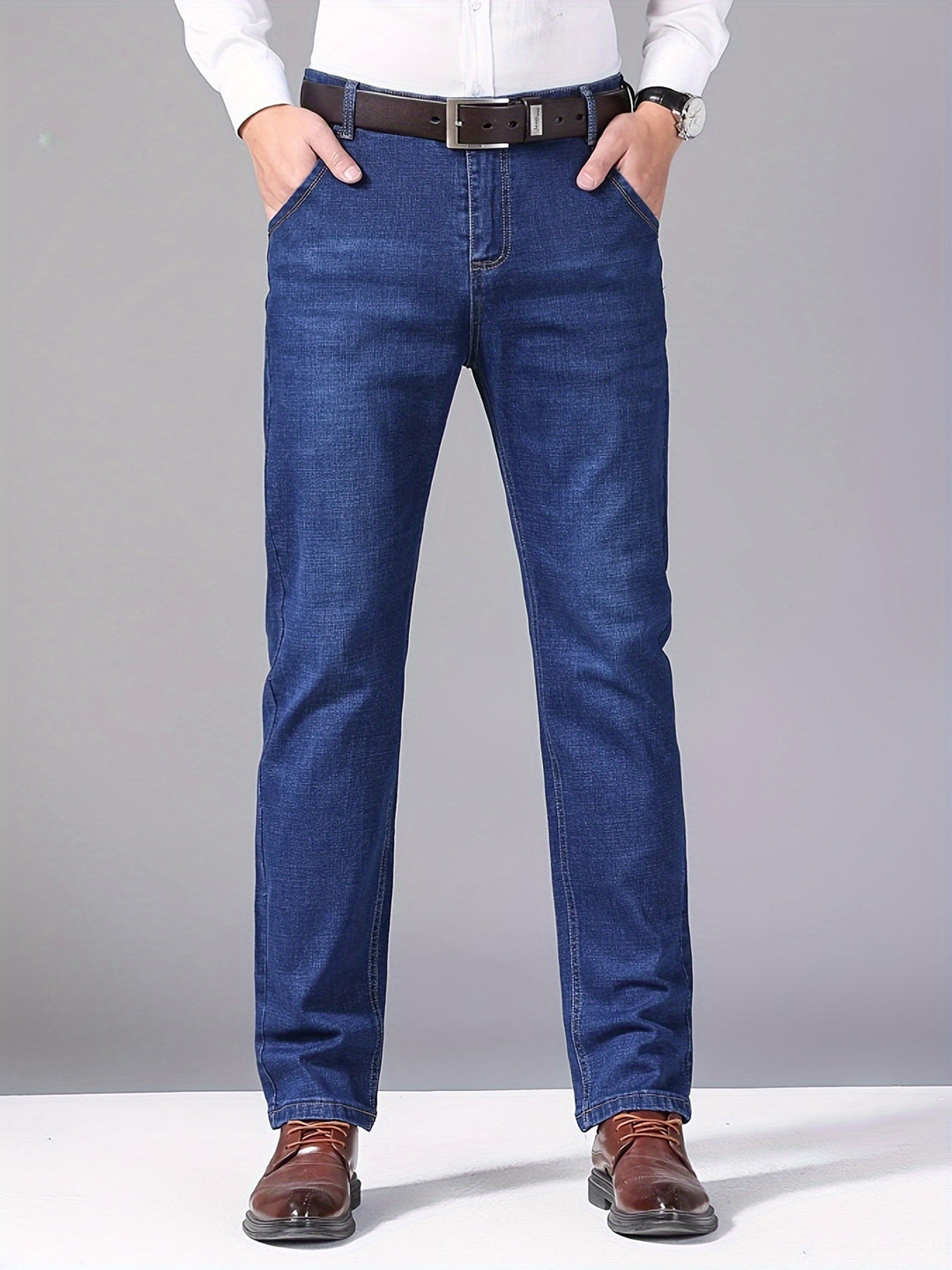 Heren Jeans