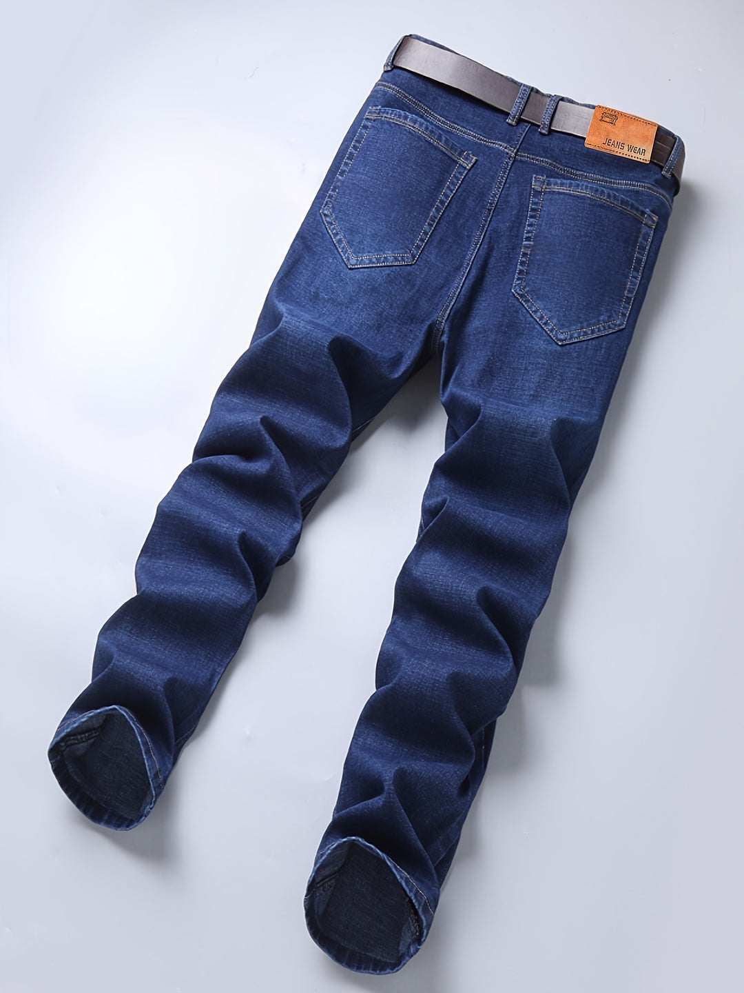 Heren Jeans