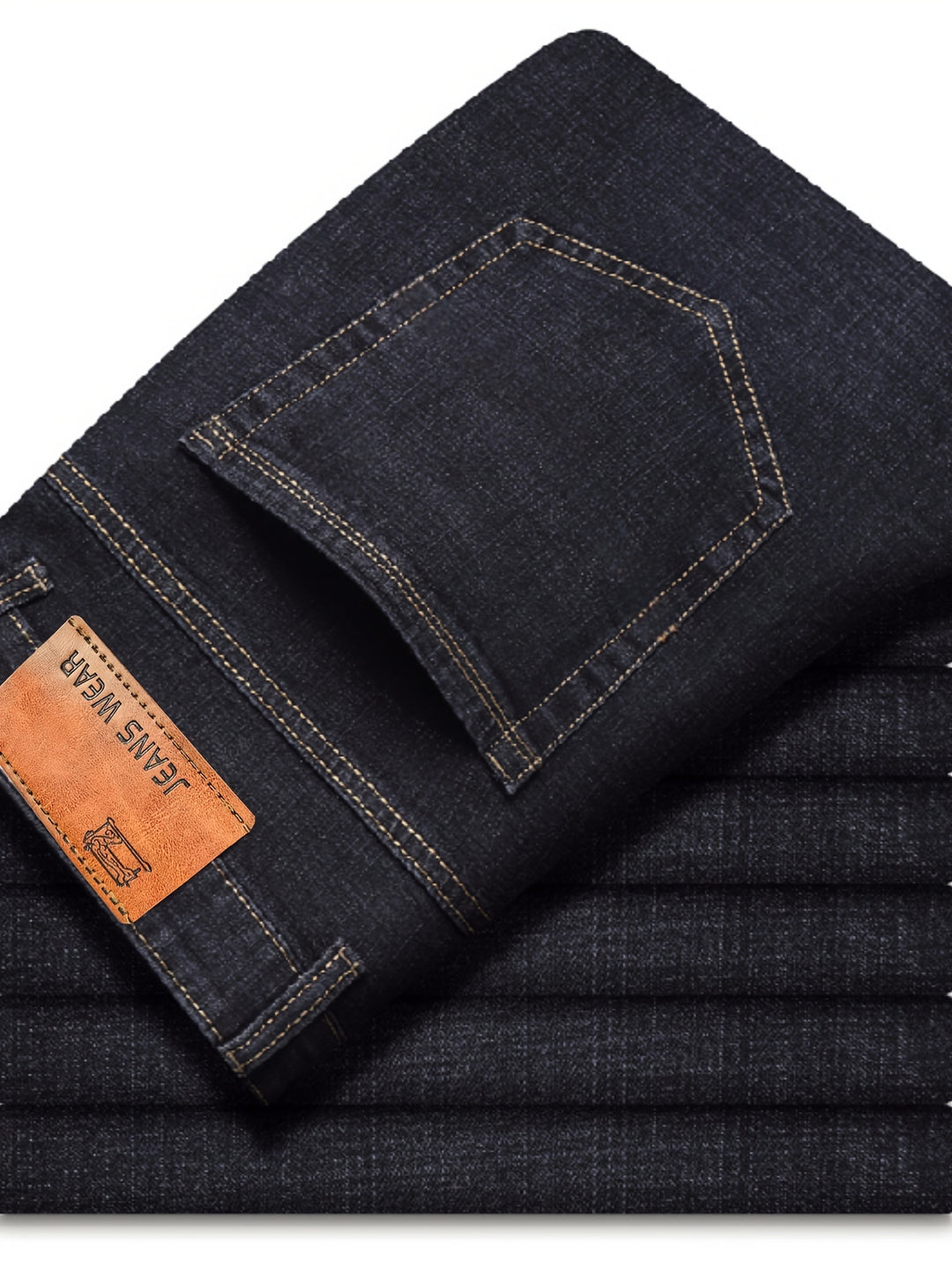 Heren Jeans
