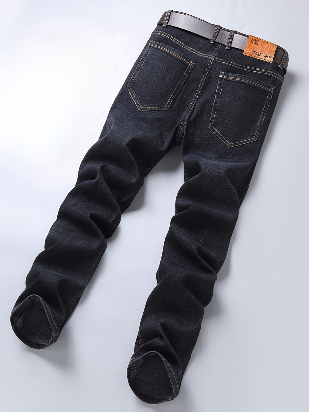 Heren Jeans